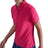 Women's Victory Dri - FIT Polo - Fairway Styles