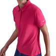 Women's Victory Dri - FIT Polo - Fairway Styles