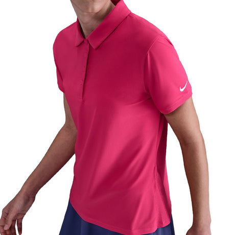 Women's Victory Dri - FIT Polo - Fairway Styles