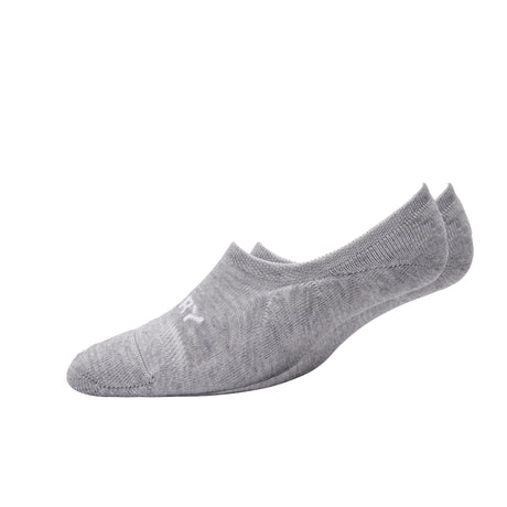 Women's ProDry Ultra Low Cut Socks - 2 Pack - Fairway Styles