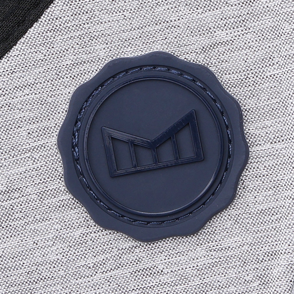 Odysea Hydrolite Hat
