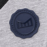 Odysea Hydrolite Hat