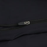 Alan Waterproof Pants