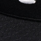 Tour Elite Flat Bill Hat