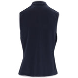 Women's French Terry Vest - Fairway Styles