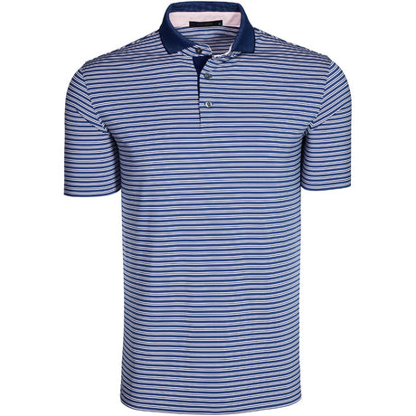 Winoka Polo