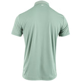 Tour Tech Slim Fit Polo