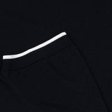 Women's Sport Mock Neck Top