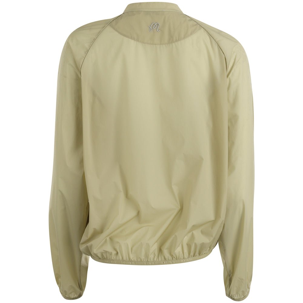 Women's Zoe Bomber Jacket
