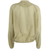 Women's Zoe Bomber Jacket