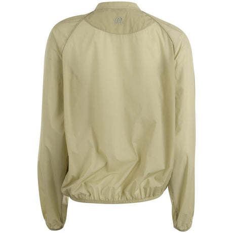 Women's Zoe Bomber Jacket