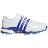 Tour360 Golf Shoes