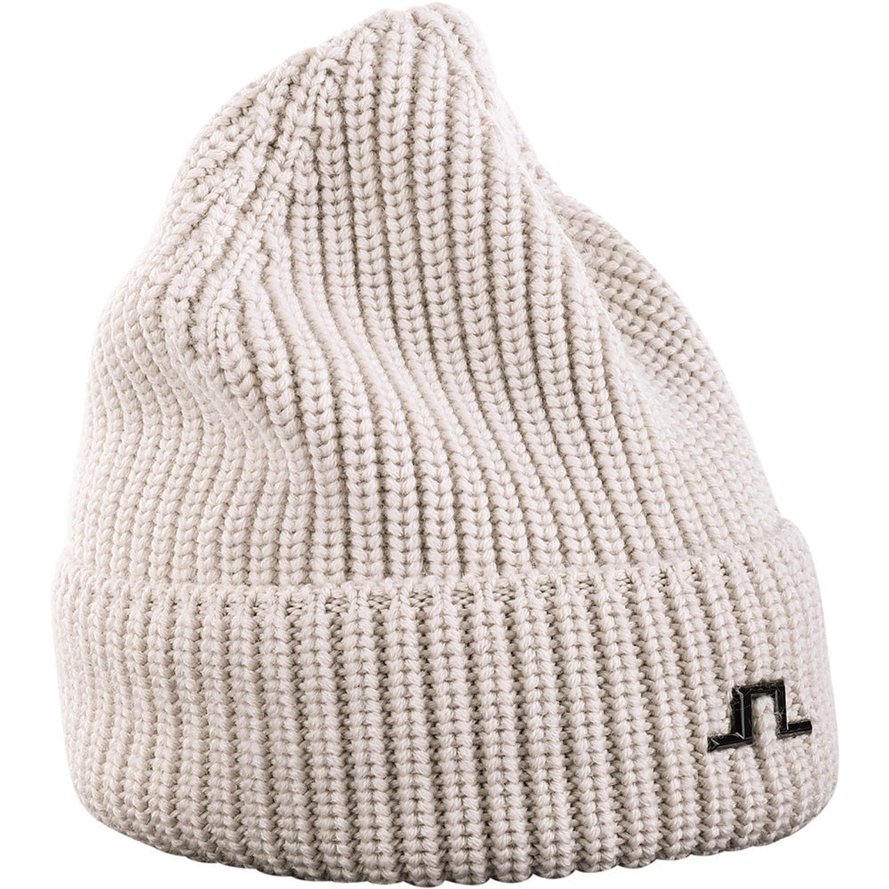 Joan Merino Beanie - Fairway Styles