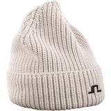 Joan Merino Beanie - Fairway Styles