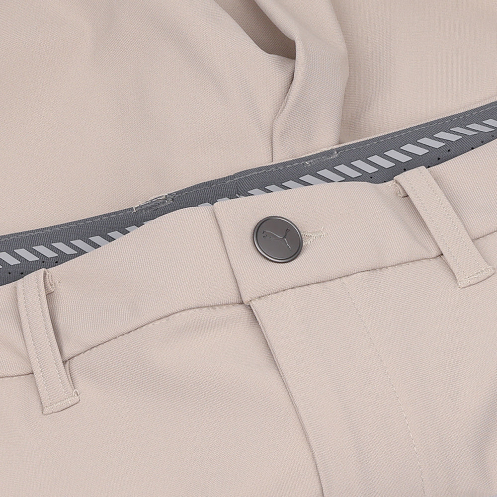 101 Premier Shorts