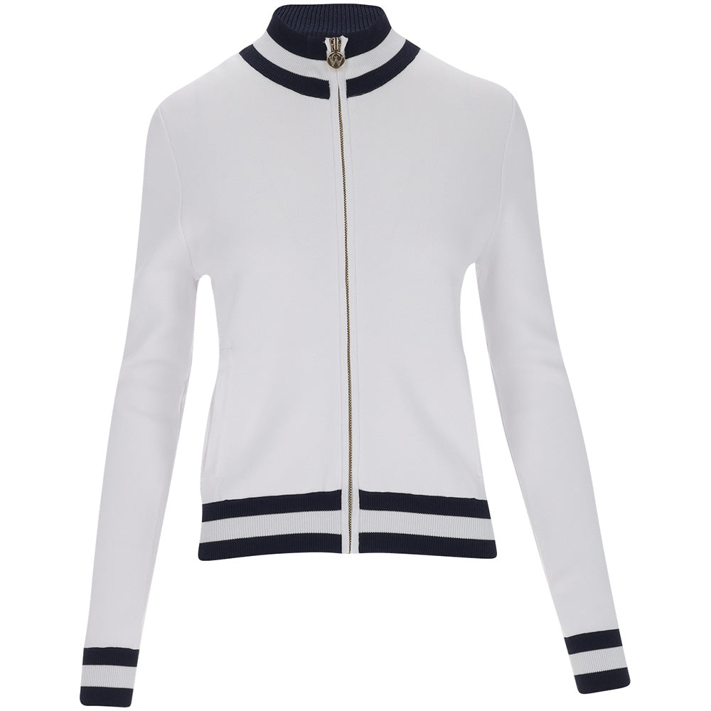 Anne Cardigan