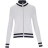 Anne Cardigan