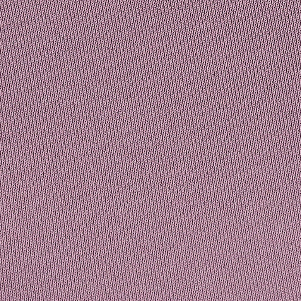 Women's Nefe 1/4 Zip Mid Layer - Fairway Styles