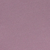 Women's Nefe 1/4 Zip Mid Layer - Fairway Styles