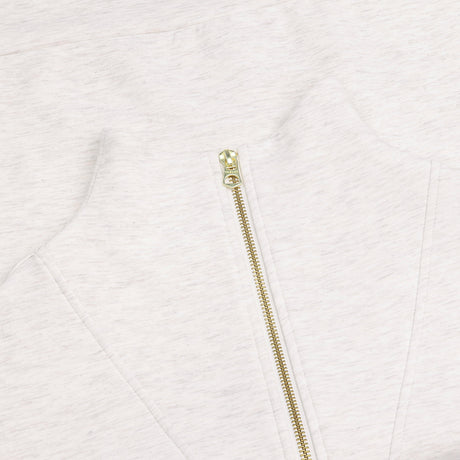 Women's Hawley 1/2 Zip Sweatshirt