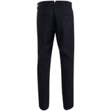 Ellott Bonded Fleece Pants