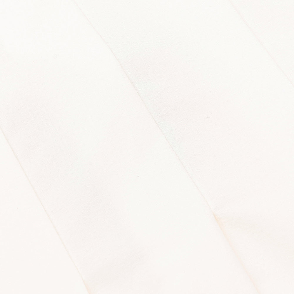 Women's Pleated Skort