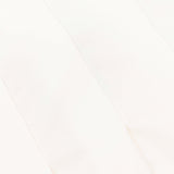 Women's Pleated Skort