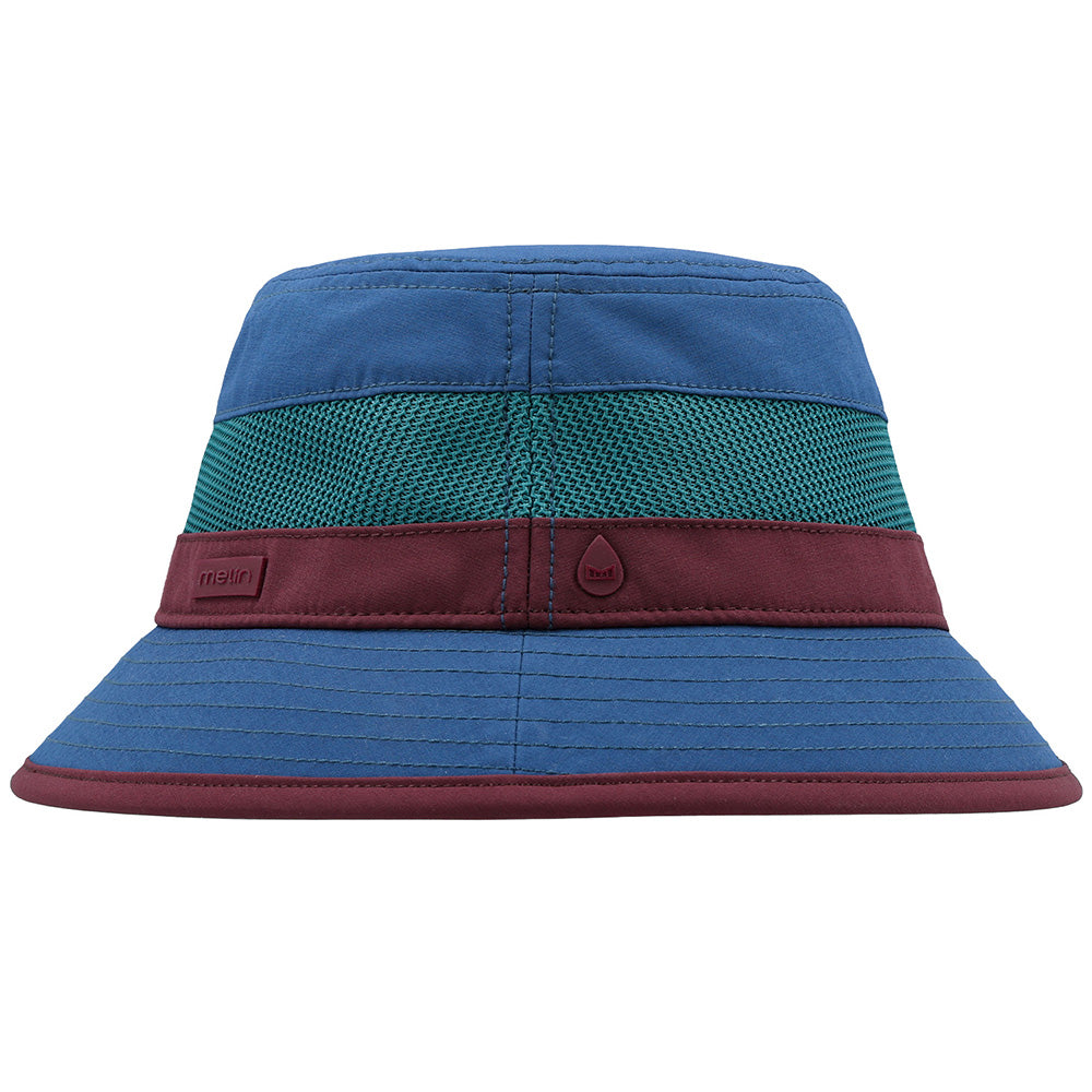 Hydro Caddy Clubhouse Hat