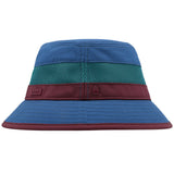 Hydro Caddy Clubhouse Hat