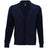 Hybrid Cardigan - Style Jacket - Fairway Styles