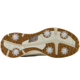 1982 Golf Shoes - Fairway Styles