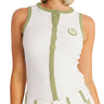 Fore All x Barbie™ Women's Malibu Tank Top