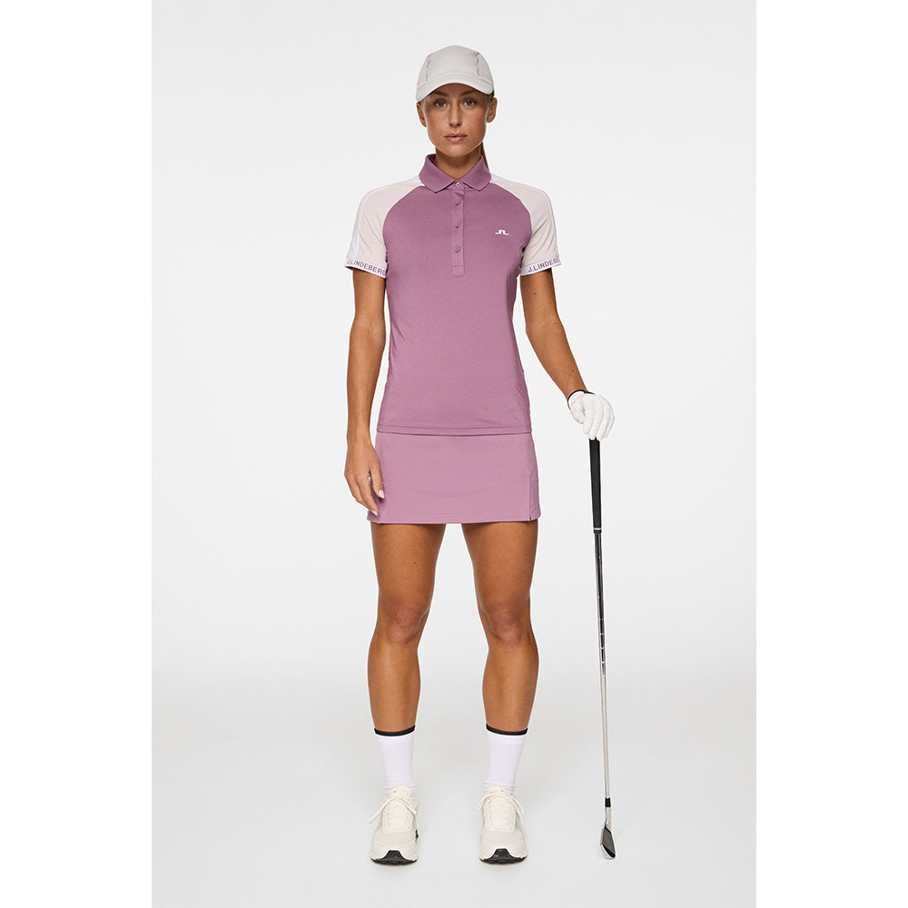 Women's Priya Polo