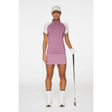 Women's Priya Polo