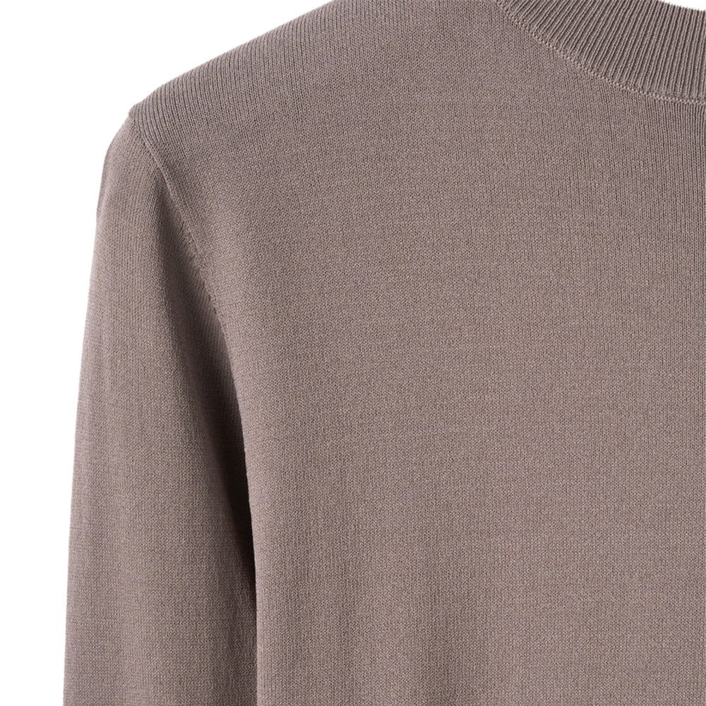 Women's Air TX Long Sleeve Top