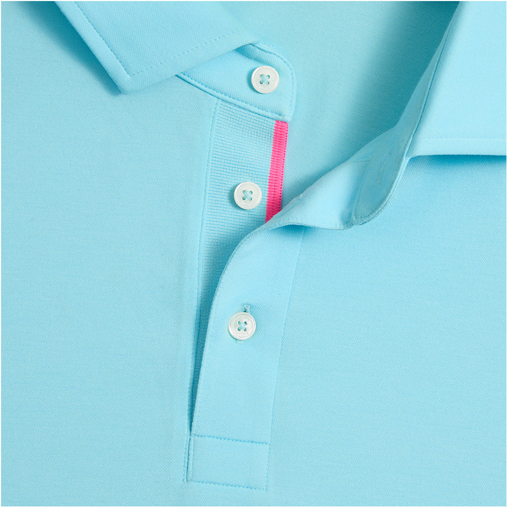 All Play Polo