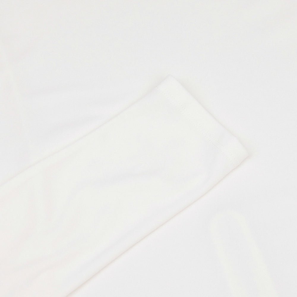 Women's Kallena 1/2 Zip Pullover