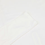 Women's Kallena 1/2 Zip Pullover