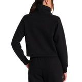 Women's Rec League Cowl Neck Hoodie - Fairway Styles