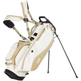 Ryder 14 Stand Bag