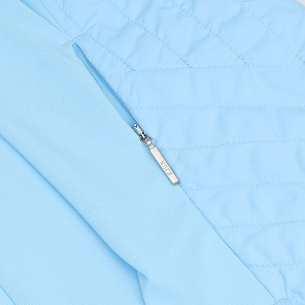 Women's Retention Vest