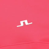 Women's Lorelei 1/4 Zip Mid Layer - Fairway Styles