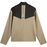 Maclean Full Zip Mid Layer