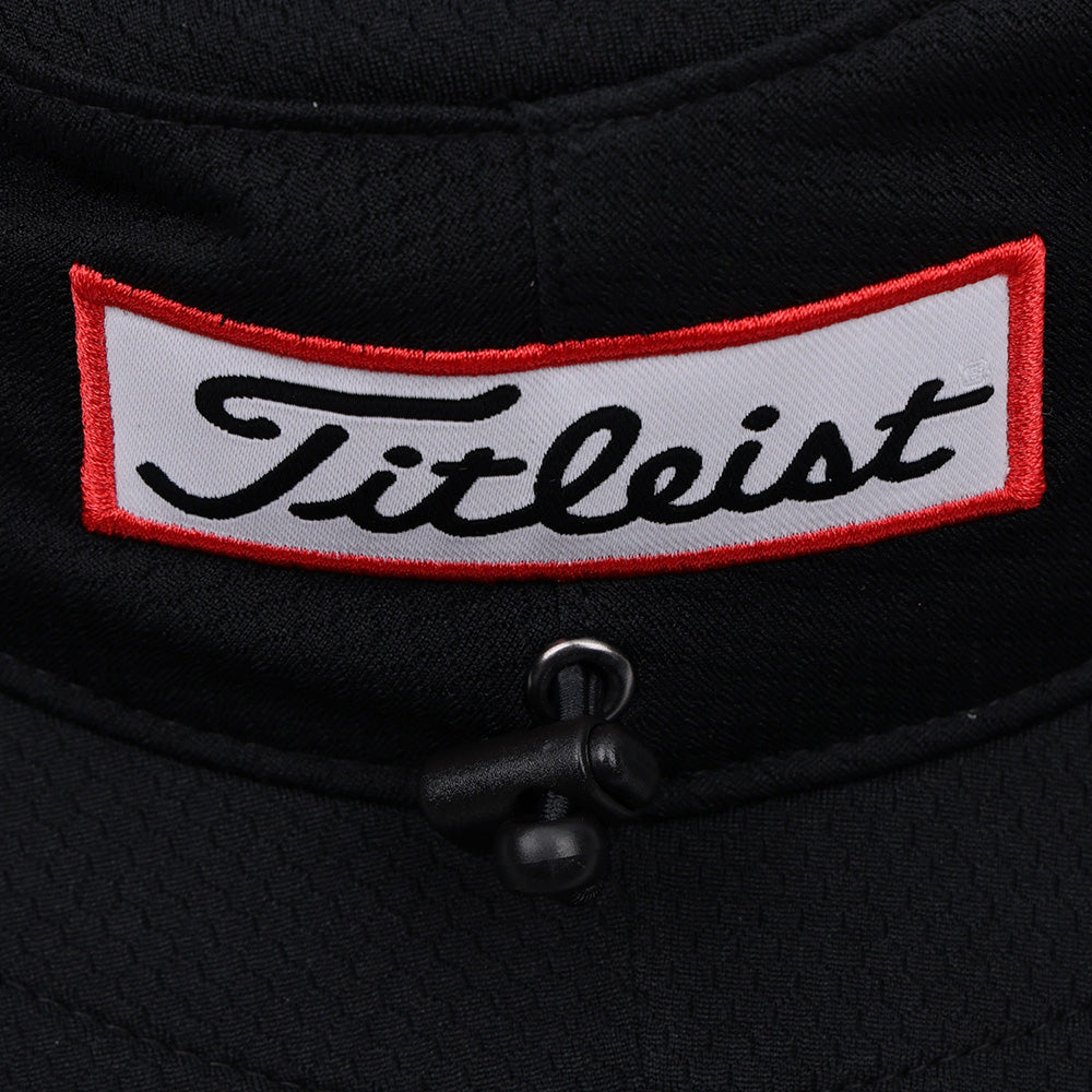 Tour Aussie Hat