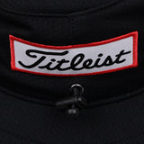 Tour Aussie Hat