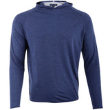 Stealth Performance Hoodie