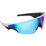 Meta Vanguard Sunglasses - Fairway Styles