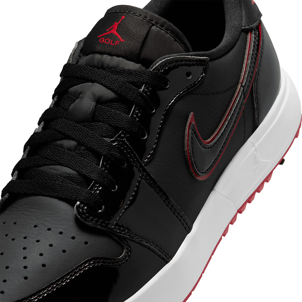 Air Jordan 1 Low Golf Shoes