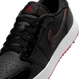 Air Jordan 1 Low Golf Shoes