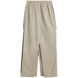 Women's Lisa Sweat Skirt
